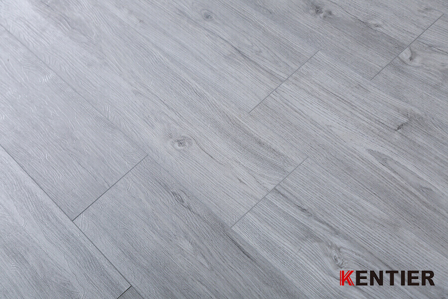 Light Grey Luxury Vinyl Tile With Kentier Brand Light Grey Luxury Vinyl Tile With