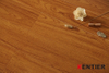 K90216-Kentier Brand Laminate Flooring with DIY Installation
