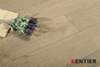 K5107-Kentier Brand Water Resistant Multi-layer Engineered Flooring with Wax Treatment 