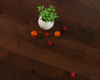 B0604-CARB Certificate Guaranteed Engineered Wood Flooring