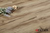 K1602-Tiger Texture Dry Back Vinyl Tile with Embossed Finished