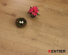 K10421-Maple Wood Texture Indoor Laminate Flooring
