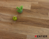 K3092-Embossed Surface Dry Back Vinyl Tile Flooring at Kentier