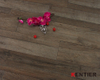 K3075-Glue Down Dry Back Vinyl Tile at Kentier