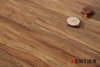 H9823-Crystal Surface Indoor Laminate Flooring From Kentier