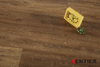 KL5304-Factory Direct Sale LVT Flooring with Wood Texture