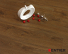 K4105-Wood Natural Laminate Flooring with Random Width