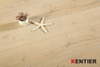 K925D-Wide Selections of Wood Laminate Flooring From Kentier