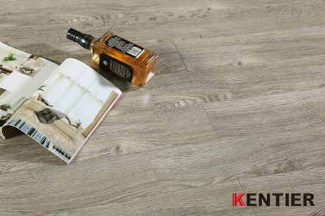 K73413-Indoor HDF Laminate Flooring with Click System