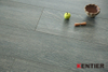 K5004-Lifelong Warranty Guaranteed Wood Laminate Flooring From Kentier