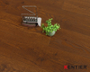 K6013-Factory Direct Sale Laminate Flooring with EIR Treatment