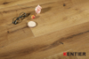 K5701-Oak Wood Laminate Flooring with Gradient Ramp Color