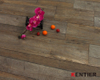 K3071-Multi-color Dry Back Vinyl Tile with Kentier Brand