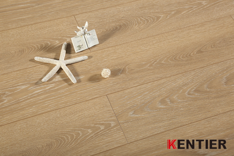 K0110-Wide Selections of Wood Laminate Flooring From Kentier