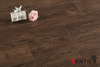 P7501-Art Series Dry Back Pvc Flooring with Crystal Treatment