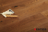 K1514-Kentier Engineered Wood Flooring with 7 In. Width