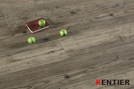 P7503-Grey Series Dry Back Flooring with Kentier Brand