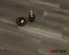 K8111-Click System Dry Back Pvc Flooring with Embossed Surface Treatment