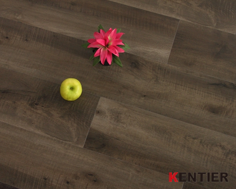 K9072-Kentier Brand Lvt Flooring with Best Quality