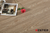 K2104-Oak Texture 6 In. Wide Dry Back Pvc Flooring From Kentier