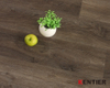 K7069-What You Need Is LVT Flooring From Kentier