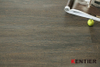 K9962-Luxury Vinyl Tile with Easily Installed Click System