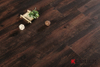 P72164-Crystal Surface Dry Back Flooring with 3.0mm Thickness