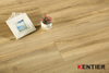 K4018-Indoor HDF Laminate Flooring with Eco-friendly Feature From Kentier