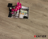 K80302-White Oak Laminate Flooring with Low Price