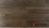 G003-Oak Wood Veneer with HDF Core--lamiwood Flooring with Chemical Stain Treatment