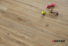 Laminate Flooring 6039-305
