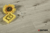 Laminate Flooring 010415-2017
