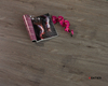 Laminate Flooring 7241-4
