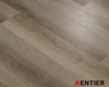 WPC Flooring KRW1001