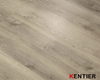 LVT Flooring KRW1035