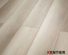 My Choice My Love/Professional Flooring Factory