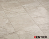 Dry Back Flooring KRS015