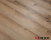 Dry Back Flooring KRW1055