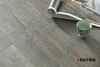 Laminate Flooring 8021-1