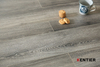 Laminate Flooring 6048-302