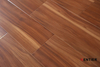 Laminate Flooring 89020-3