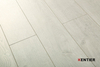 Laminate Flooring 90734-24
