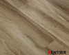 LVT Flooring KRW1026