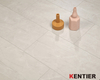 LVT Flooring KRS014