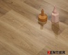 LVT Flooring KRW1034
