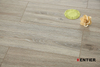 Laminate Flooring 6039-318