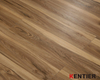 SPC Flooring/Vinyl Flooring/WPC Flooring Manufacturing