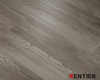 WPC Flooring KRW1071