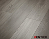 SPC Flooring/EVA,IXPE,CORK
