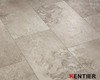 Flooring Solution/Kentier Flooring